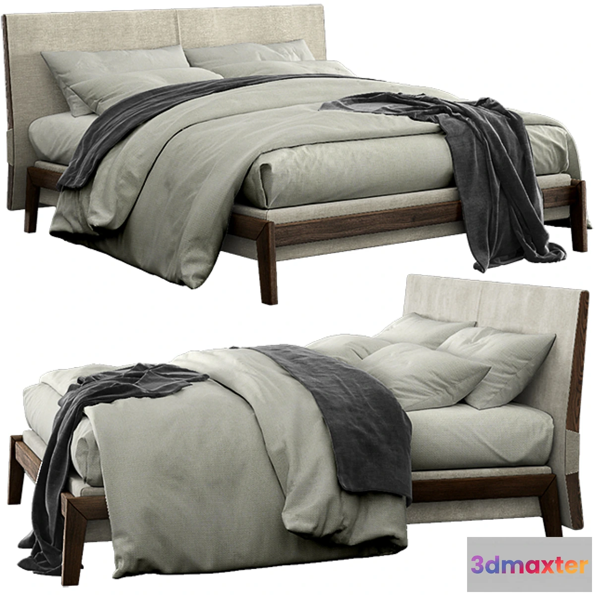 600613 - Poliform ipanema - No.2