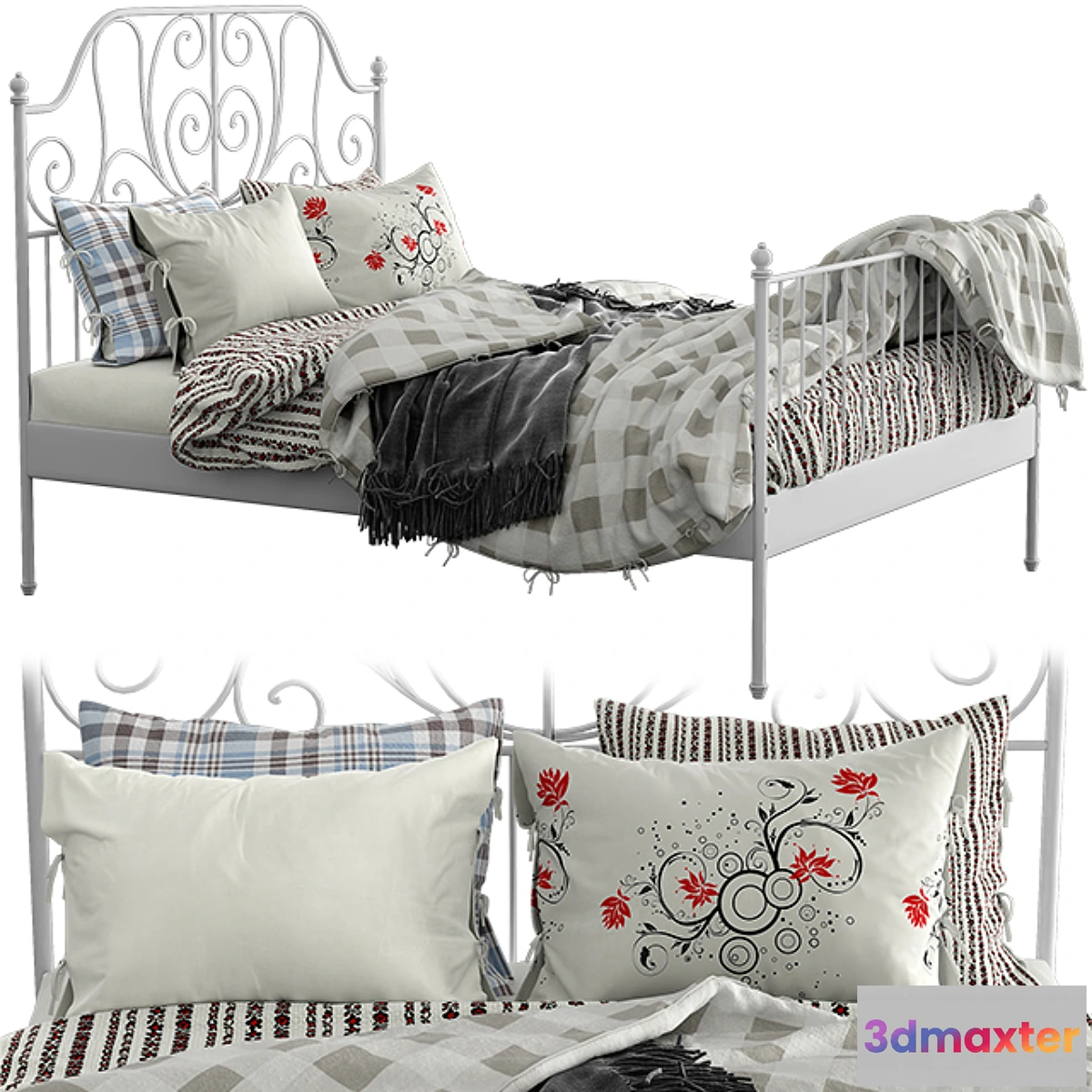 600617 - Ikea Leirvik _ Ikea Leirvik