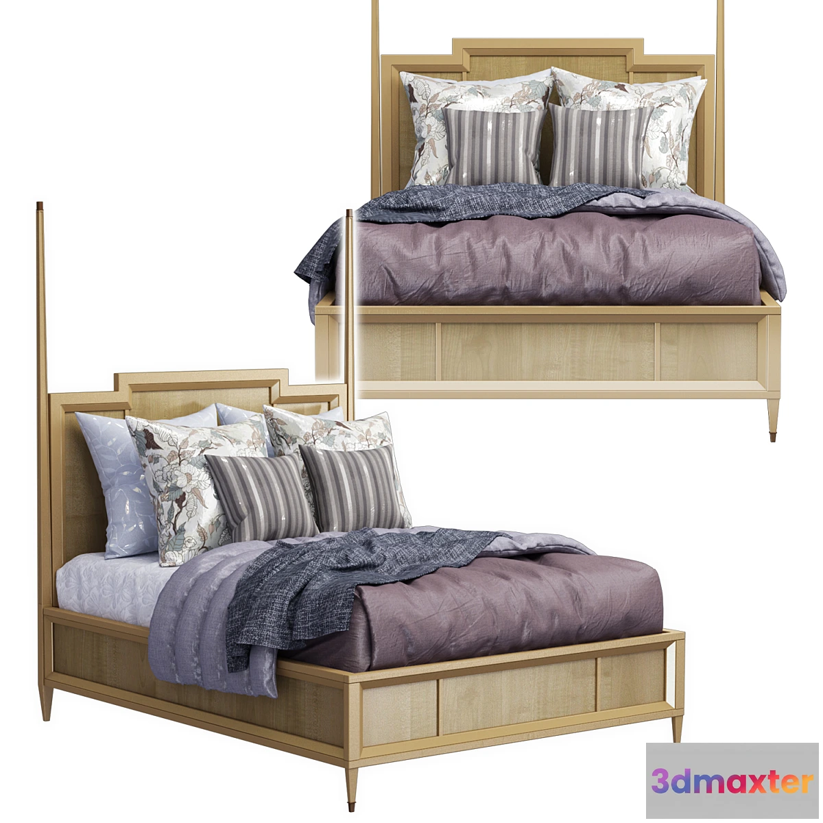 600631 - After hours Caracole Classic