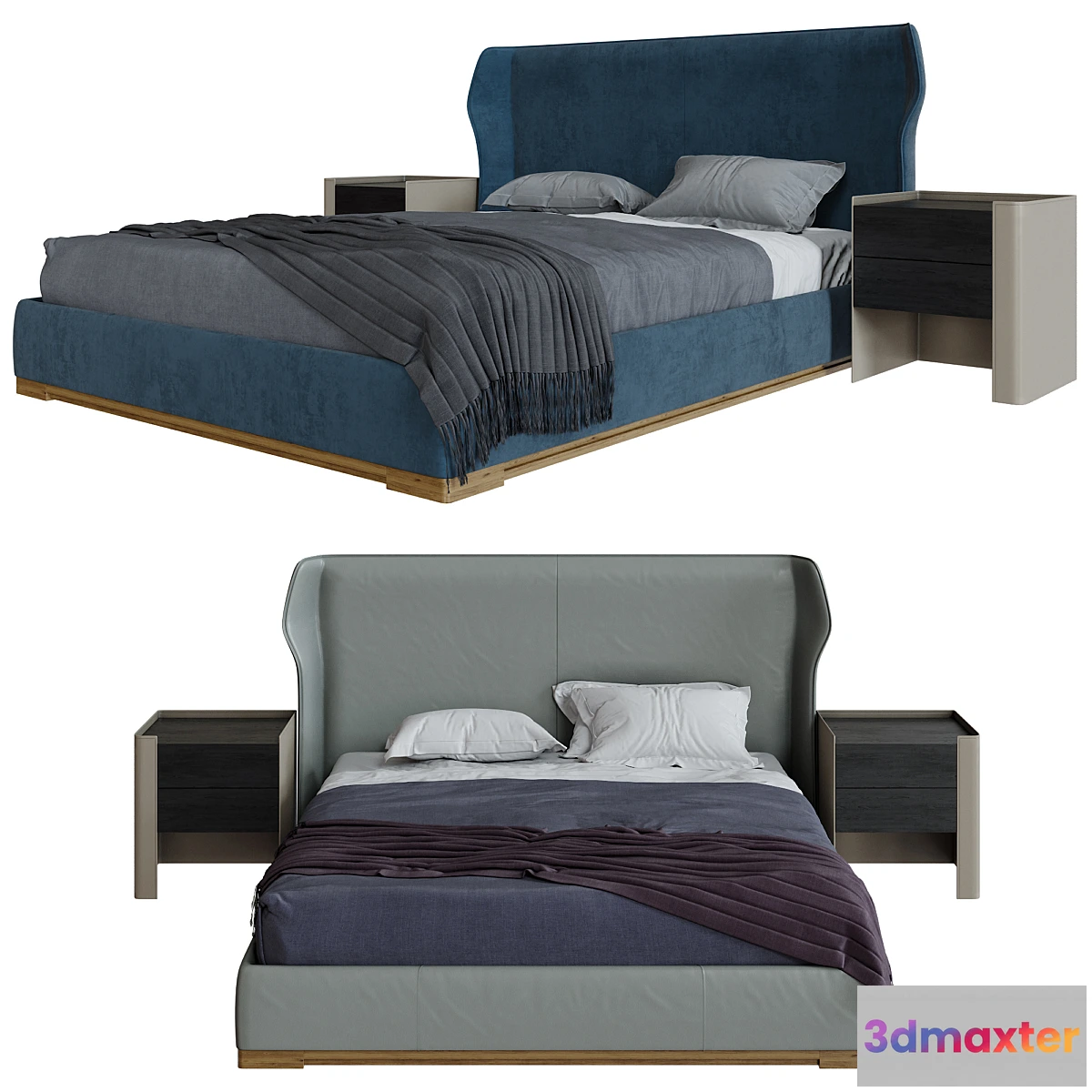 600641 - Frigerio salotti agio