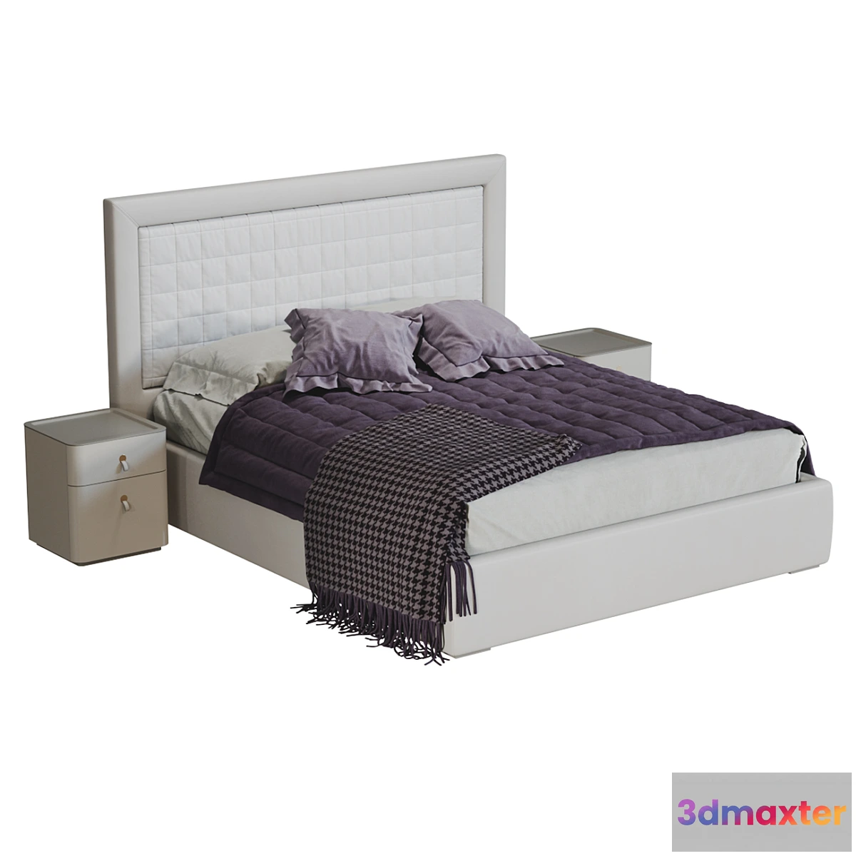 600663 - FELIS - JERRY