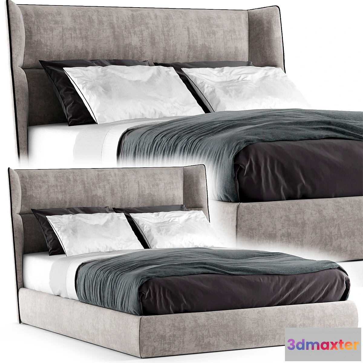 600679 - Poliform chloe