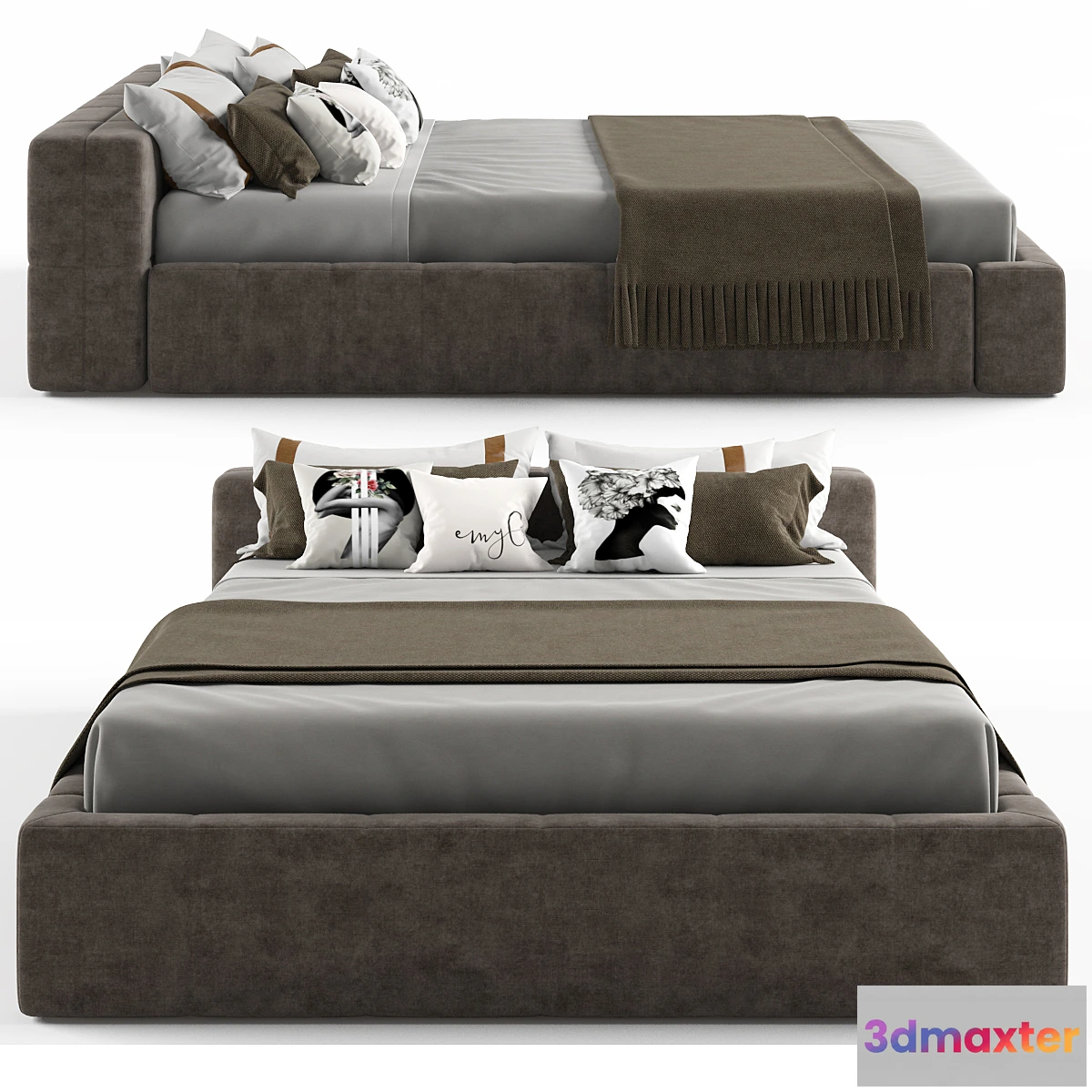 600953 - dg-home bonaldo