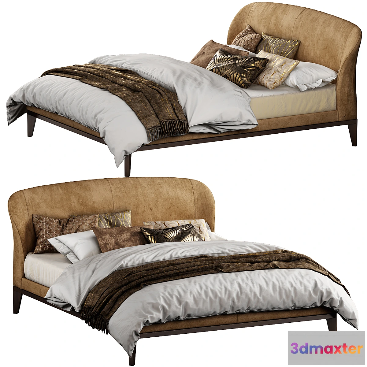 600985 - twils carnaby wood