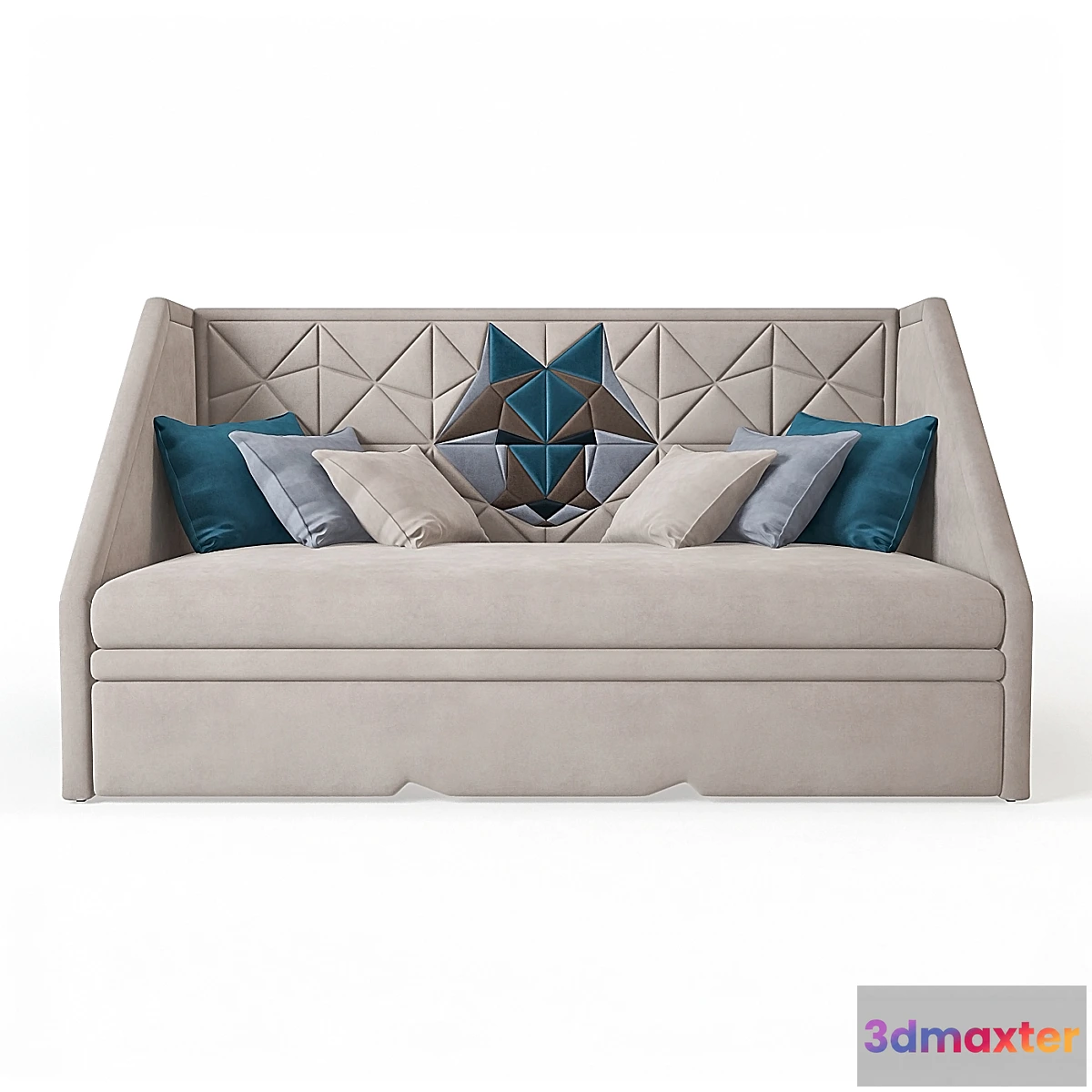 621809 - Manifesto aquela