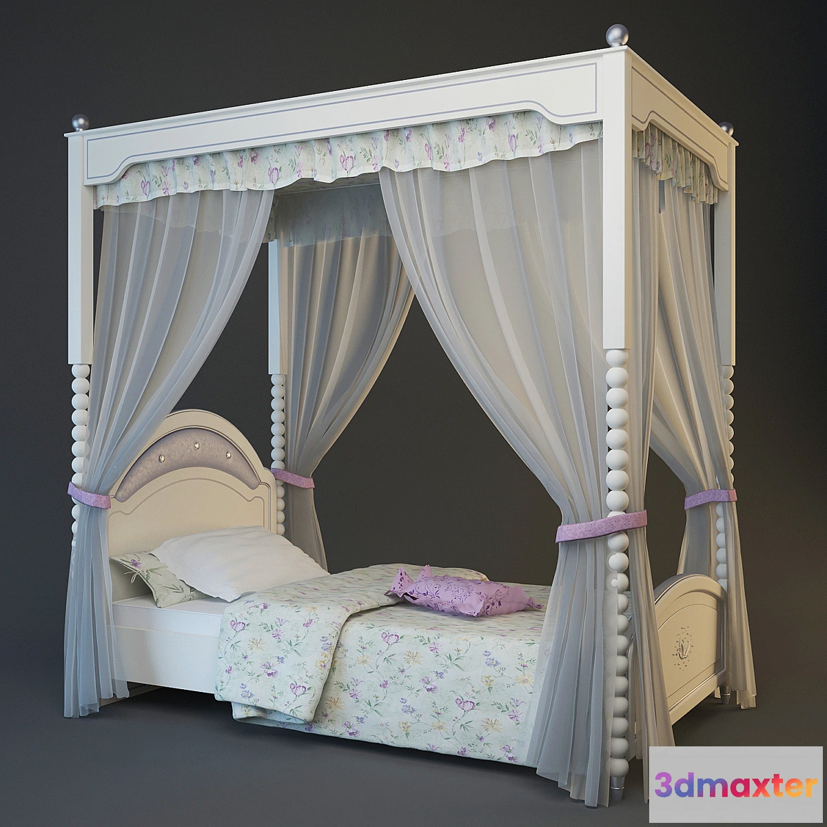 623713 - BONNE NUIT _ ELEGANCE