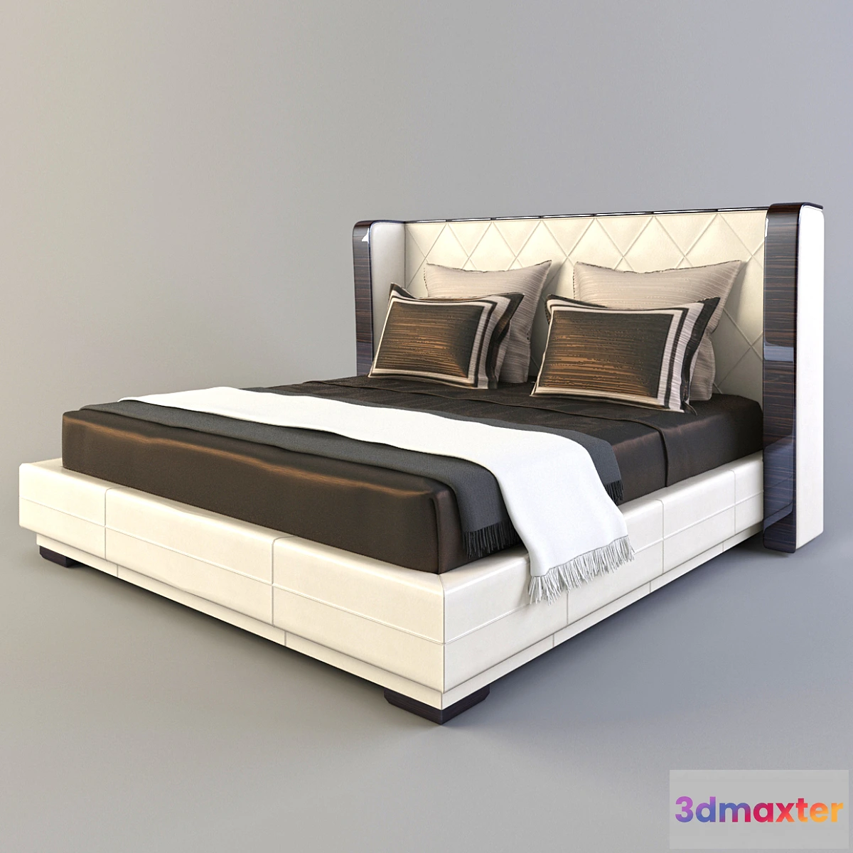 623749 - Ulivi Savoy