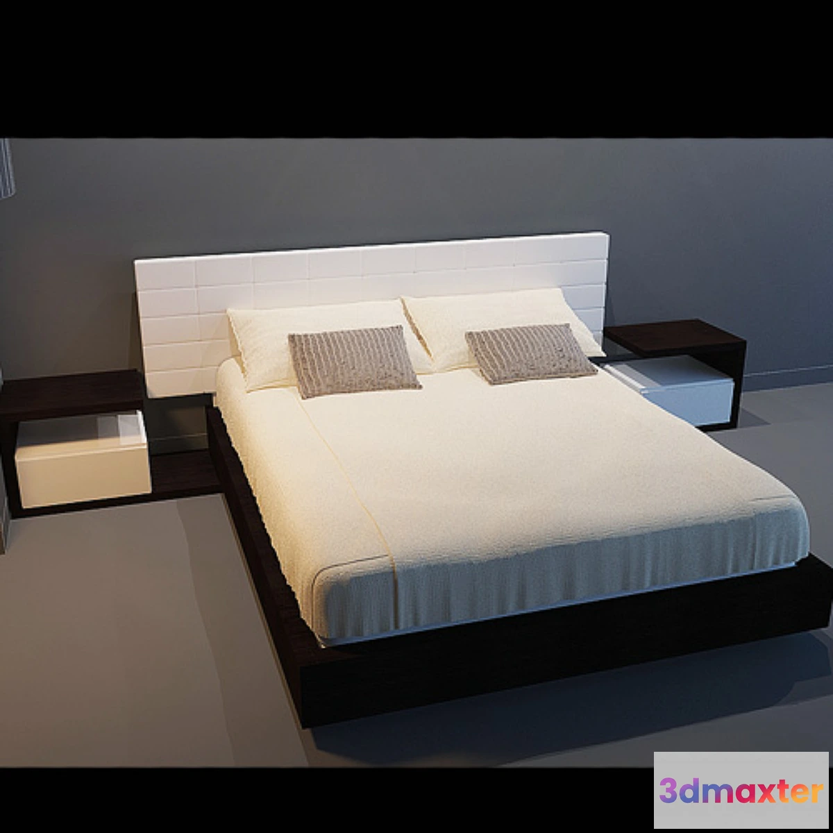 623787 - Domiodesign concept 2009