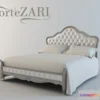 623811 - Corte Zari  Gemma