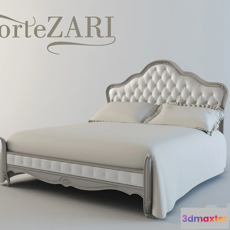 623811 - Corte Zari  Gemma