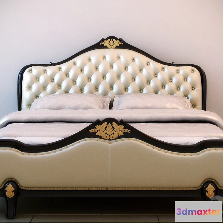 623813 - Marco Rossi  Grande