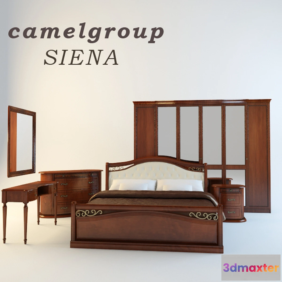 623823 - camelgroup _ Siena