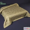 623825 - Quilted bedspread