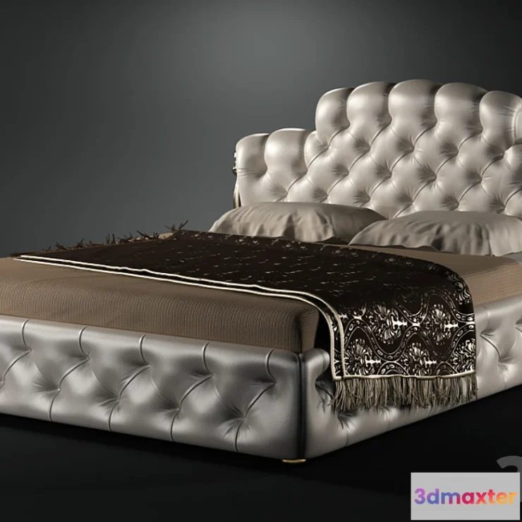 623835 - Paolo Lucchetta