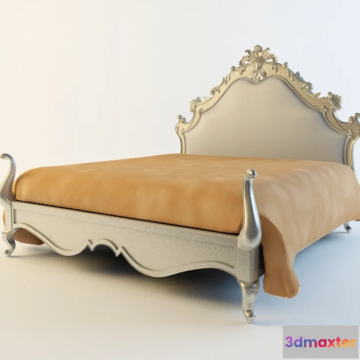 623849 - bed - No.21