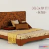 623855 - Colombo Stile _ Tarsie
