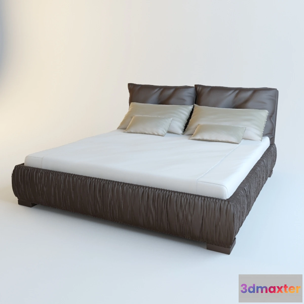 623873 - IPE CAVALLI _ Sain Moritz