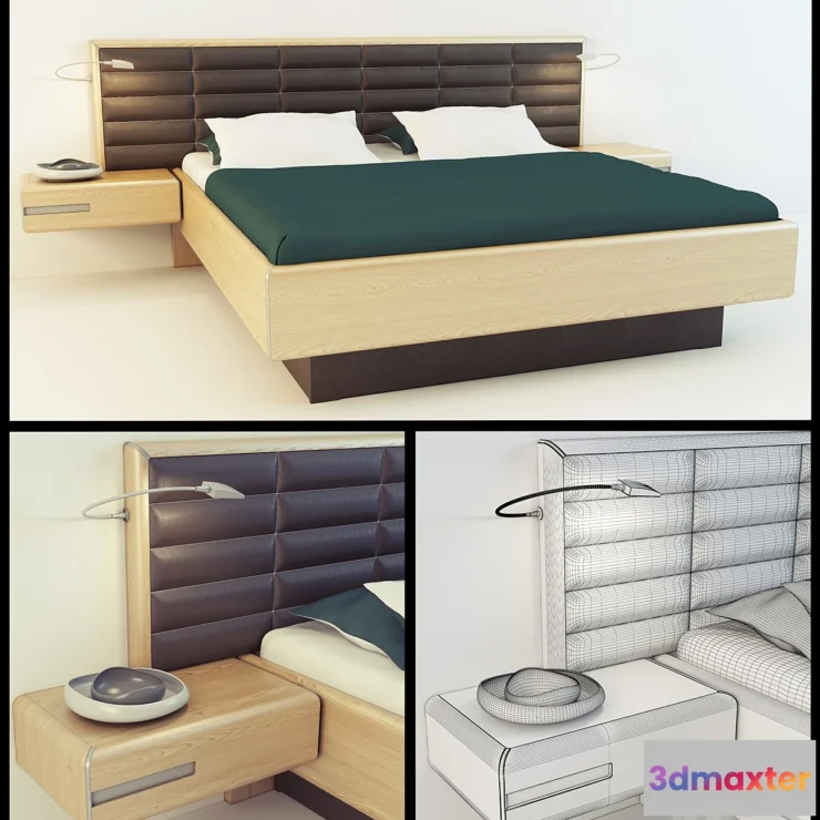 623883 - THIELEMEYER _ Casa