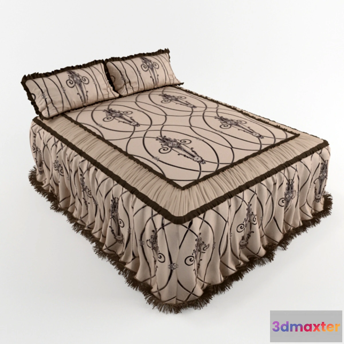 623895 - Sleeping Kit