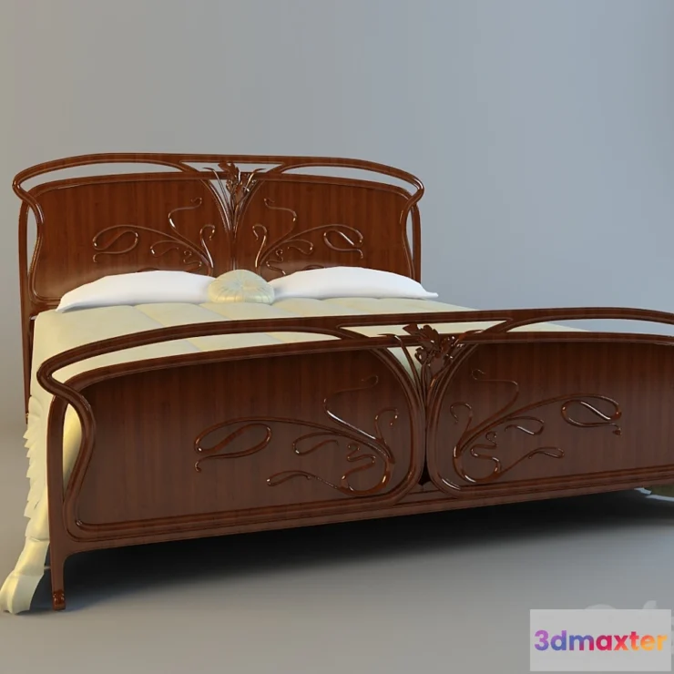 623919 - Medea - No.2