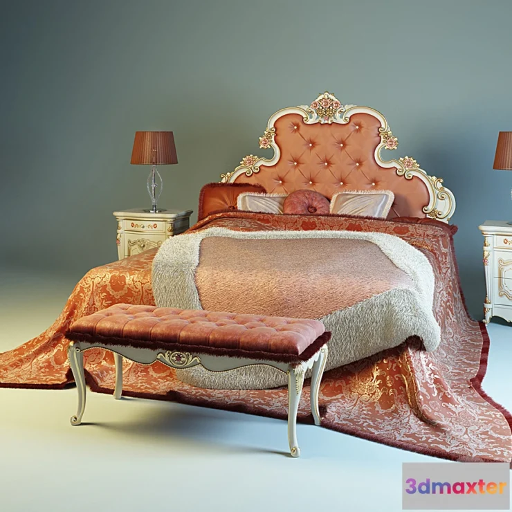 623927 - Ghezzani Versale - No.2