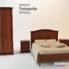623931 - Bedroom EPOCA