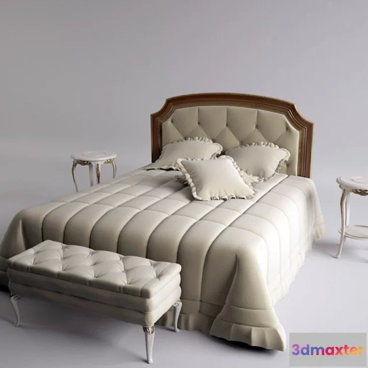 623951 - SAVIO FIRMINO 1957b