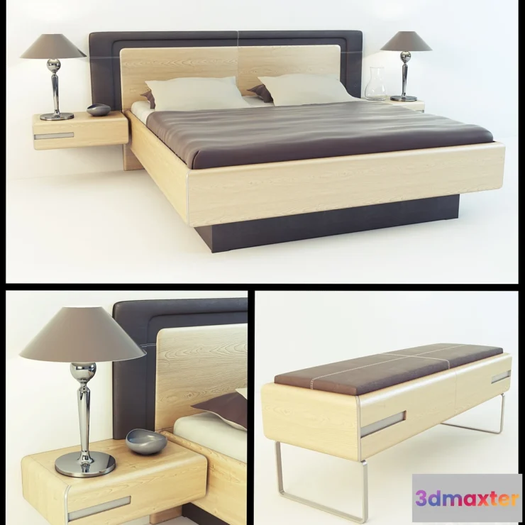 623953 - THIELEMEYER _ Casa - No.2