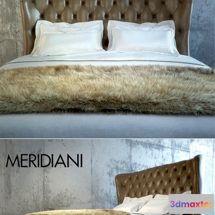 623959 - Meridiani _ Loren
