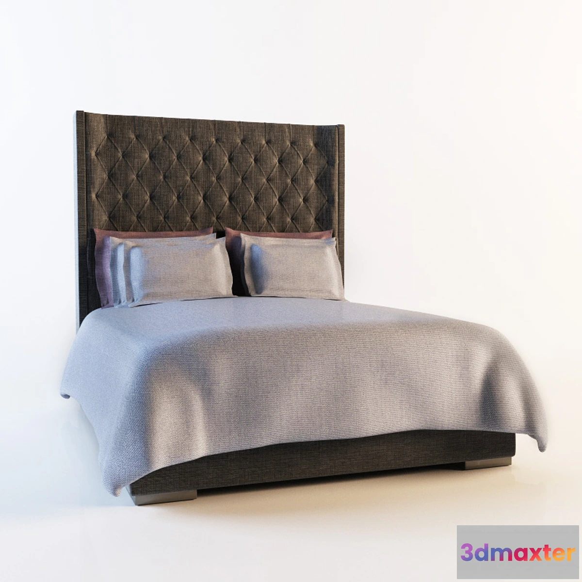 623967 - Meridiani _ Thurman