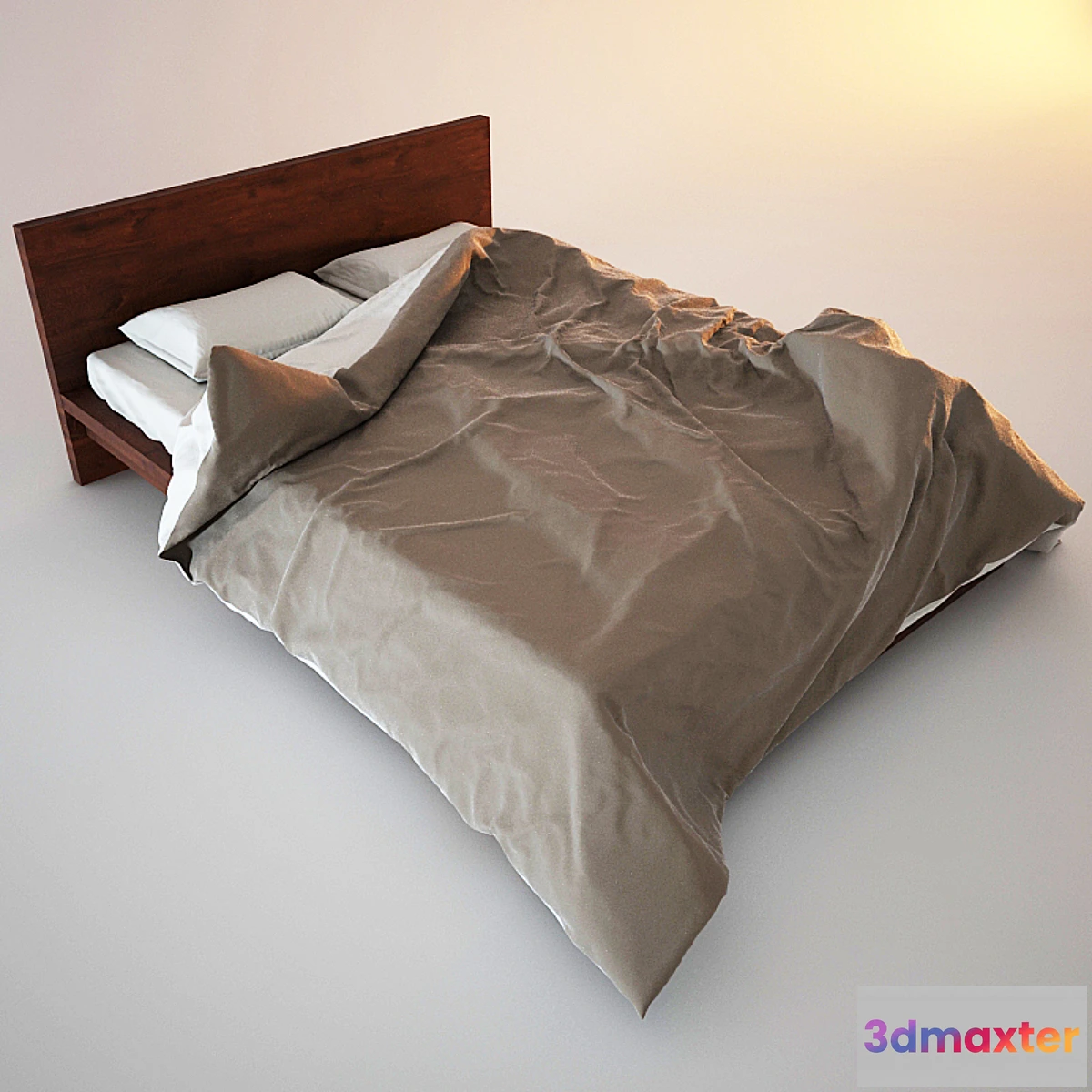 623969 - IKEA _ Malm