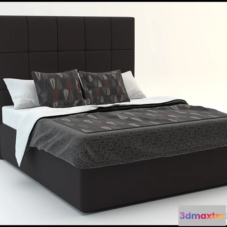 623971 - MERIDIANI _ Bardot