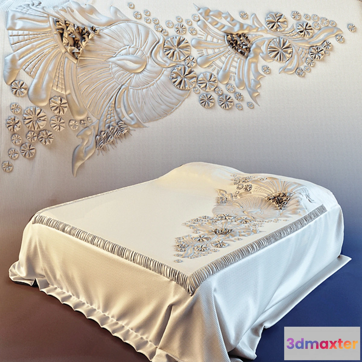 623985 - bed linens - No.4