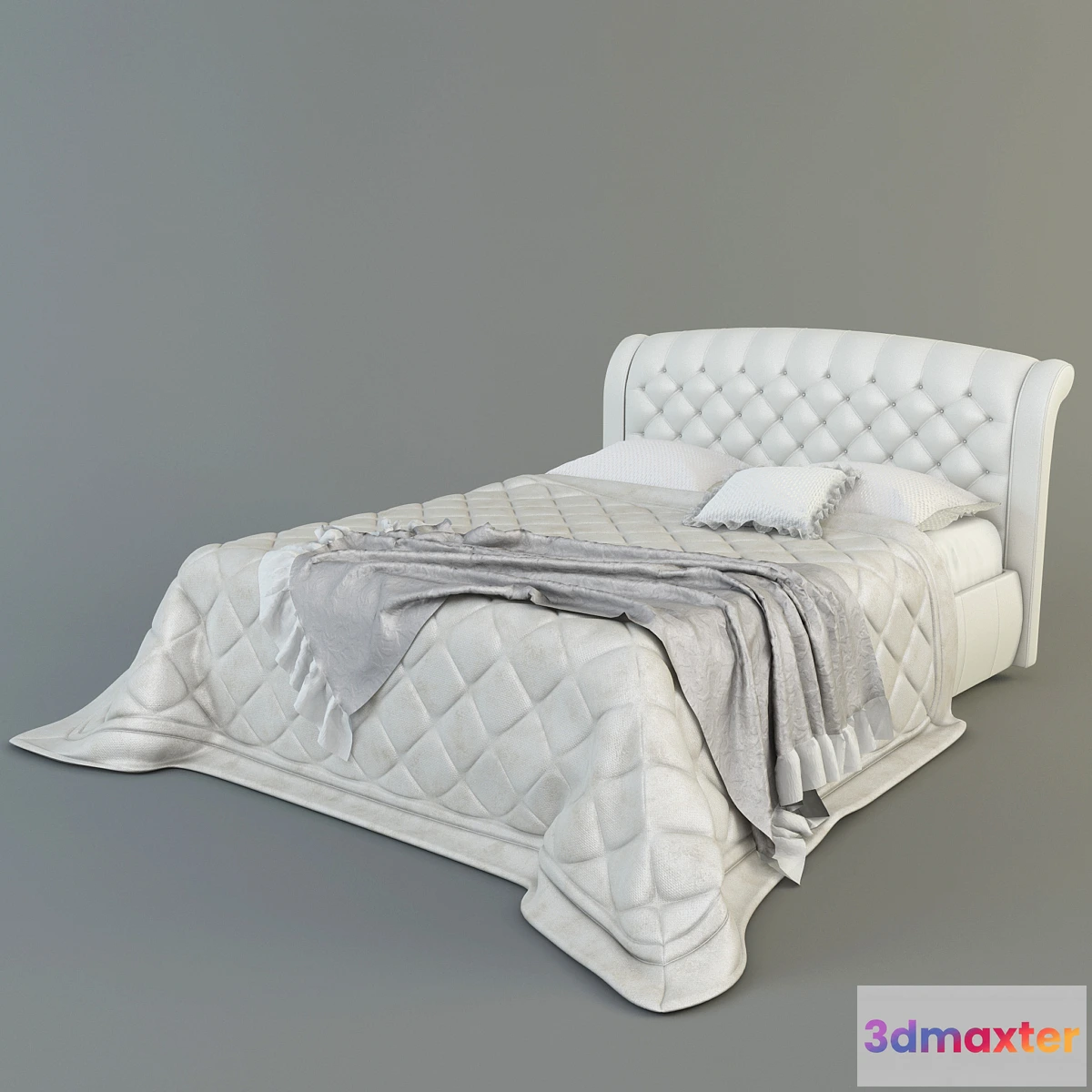 623999 - Dream Land _ Montserrat