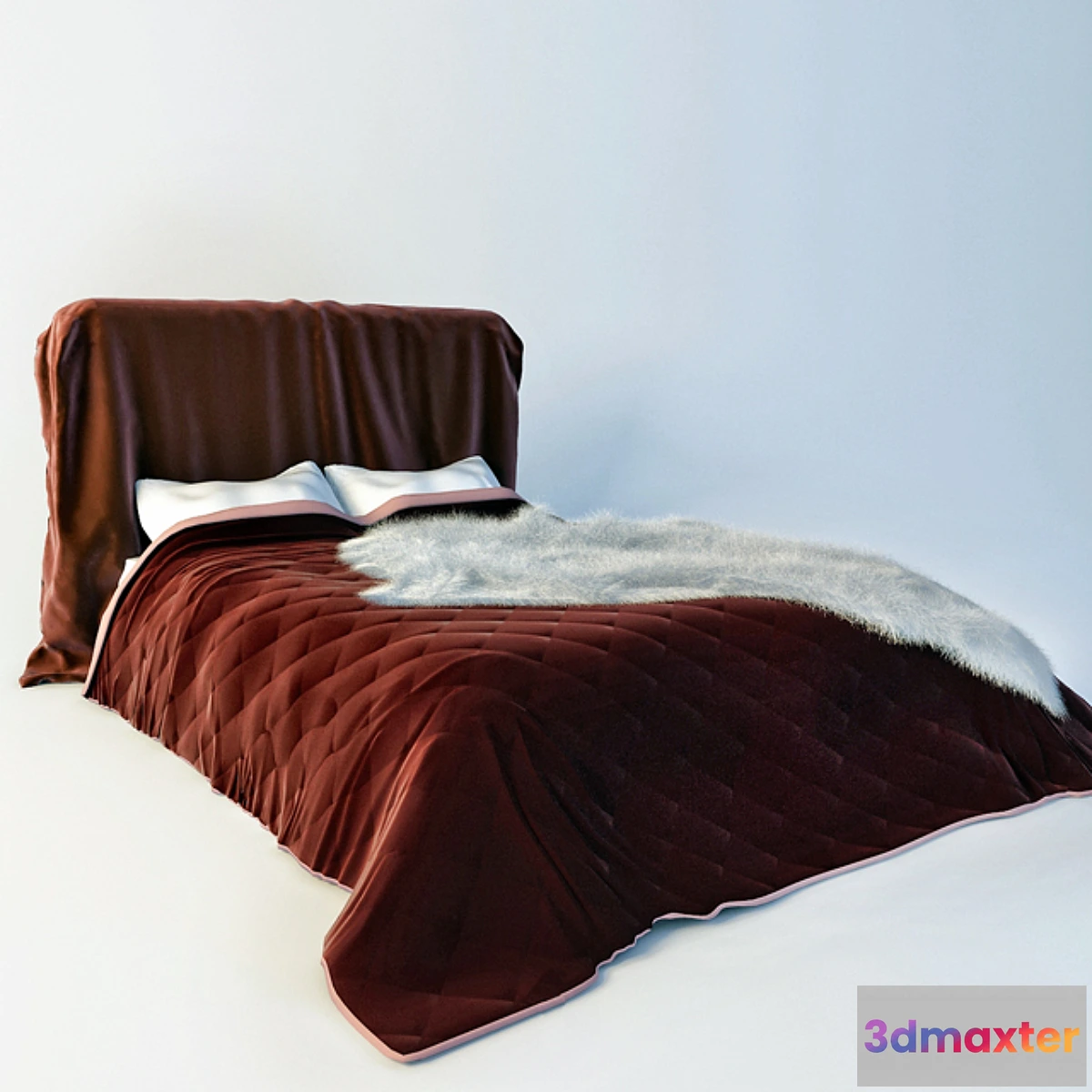 624001 - bed linens - No.8