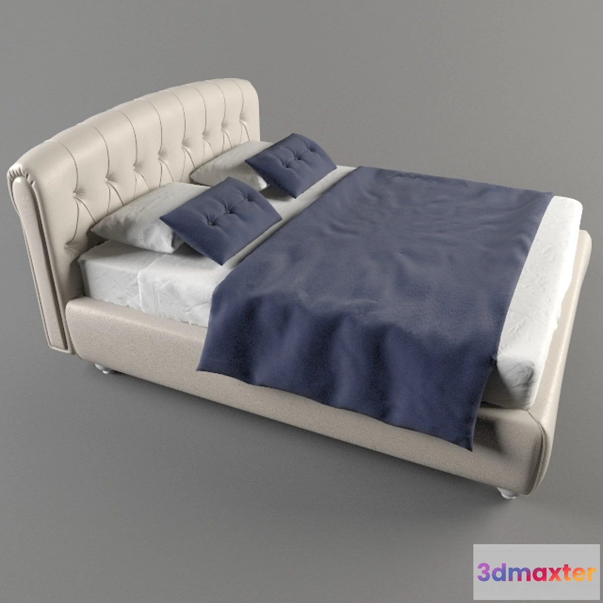 624003 - Bolzan _ Rennes