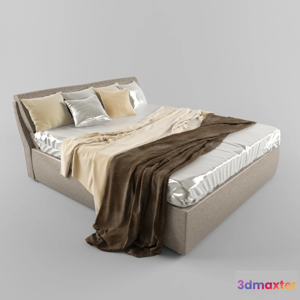 624017 - Dream Land - No.2