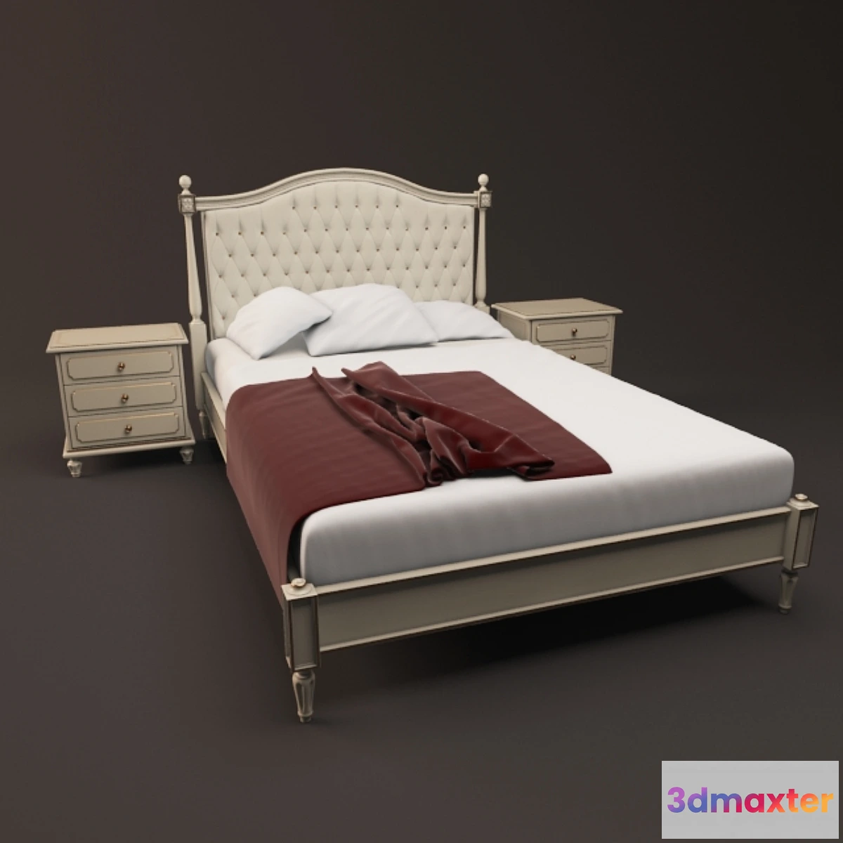 624027 - Fratelli Pellegatta _ Perla