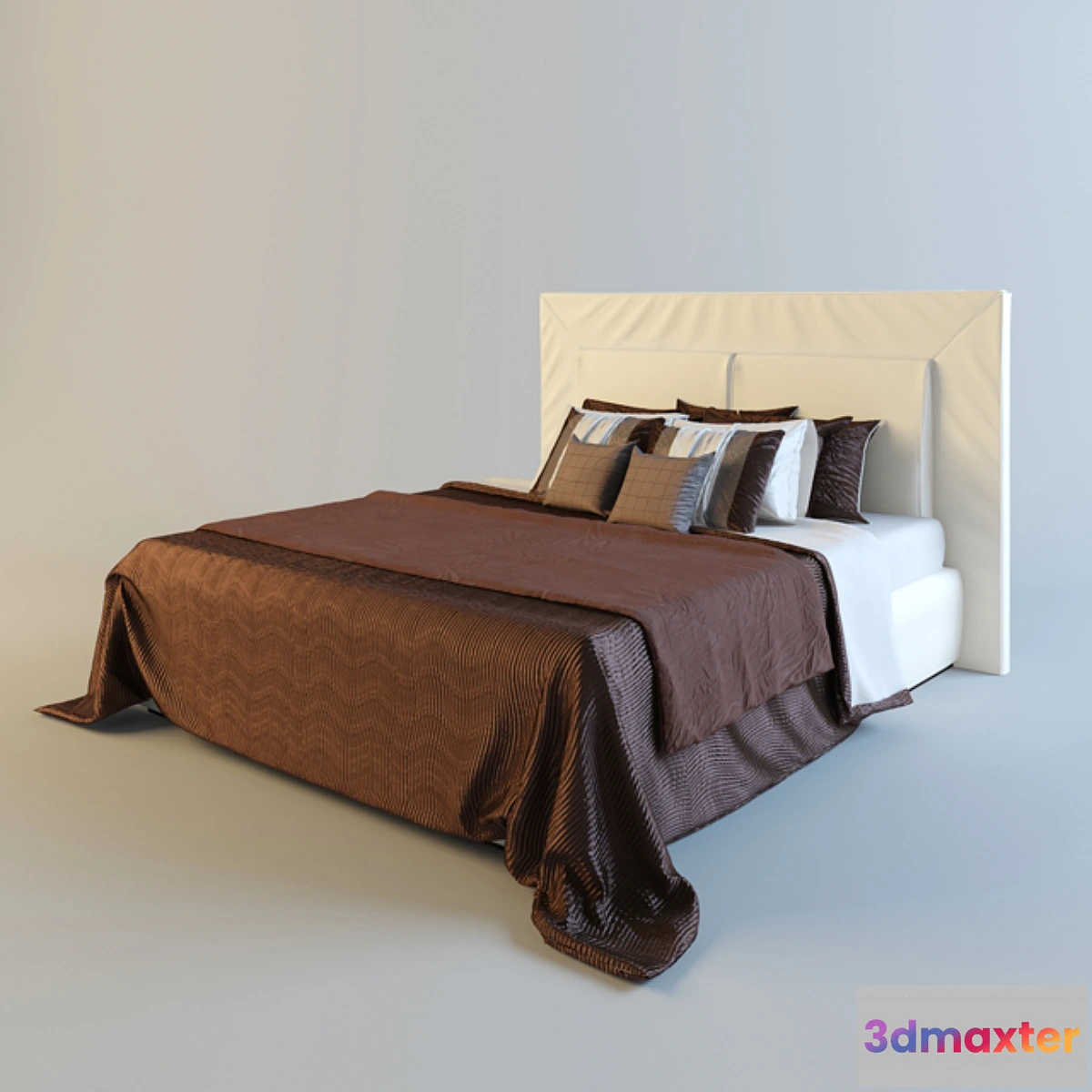 624031 - Dreamland _ Tasmania