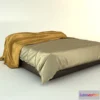624049 - Bed - No.30