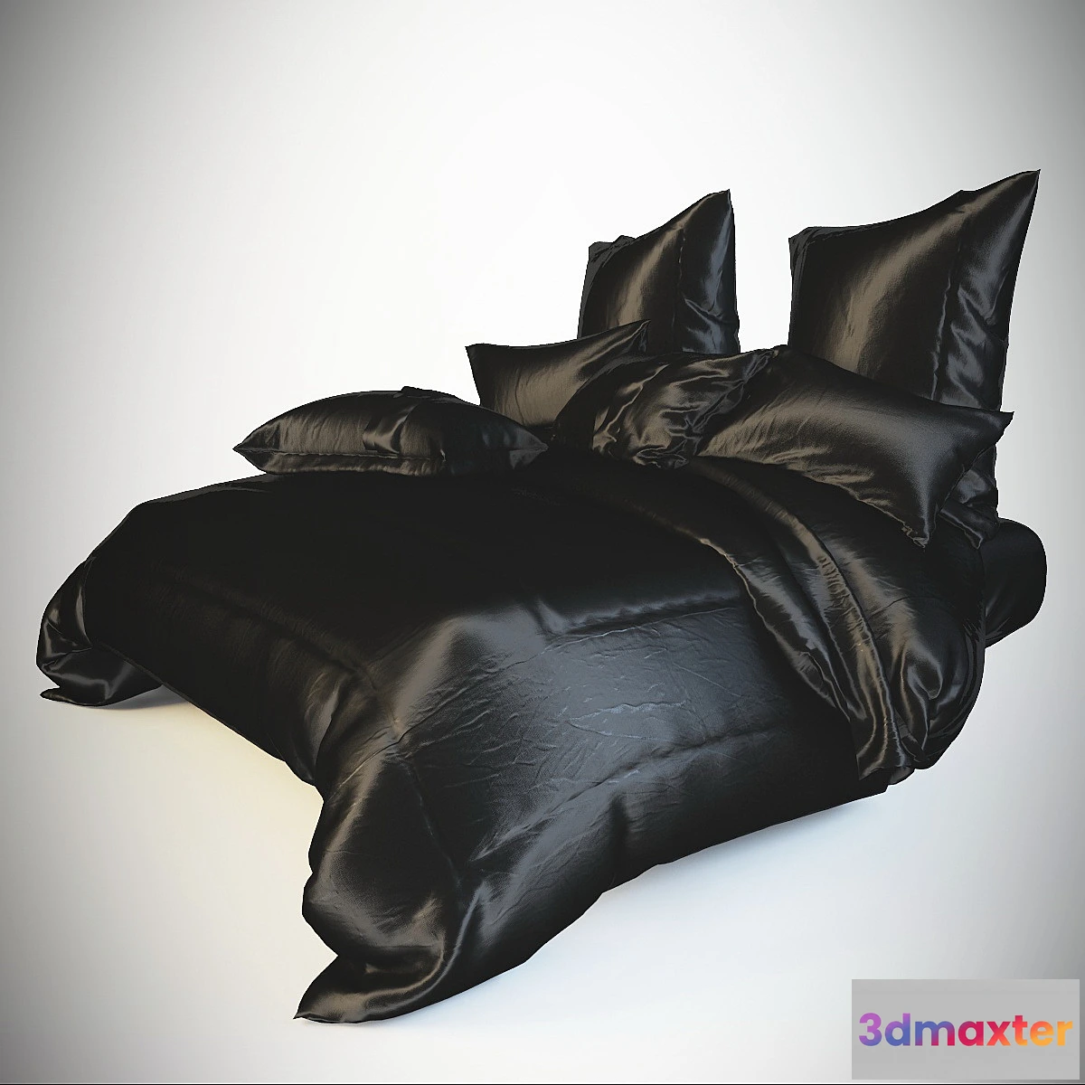 624055 - Bed linen - No.6