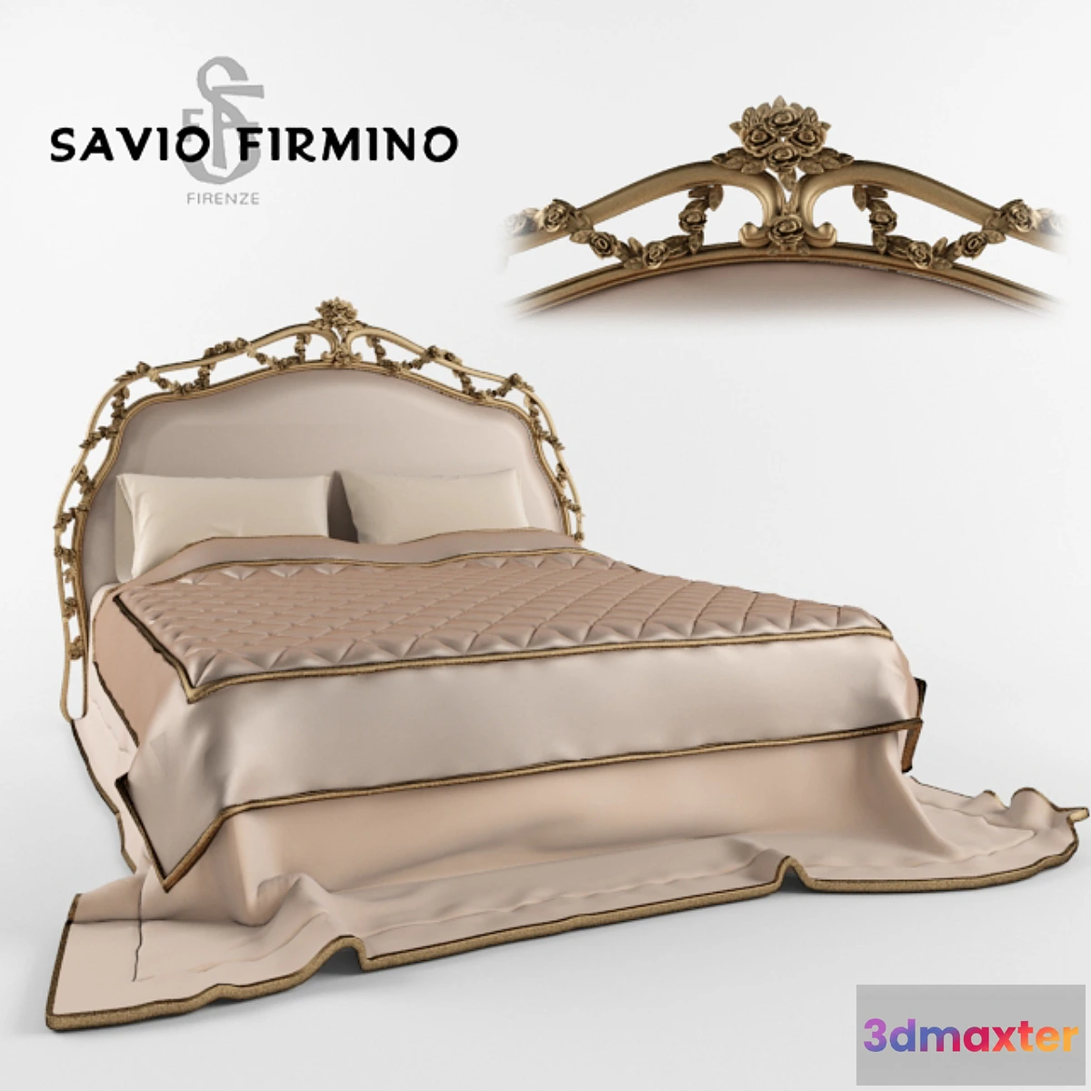 624057 - Savio Firmino - No.4