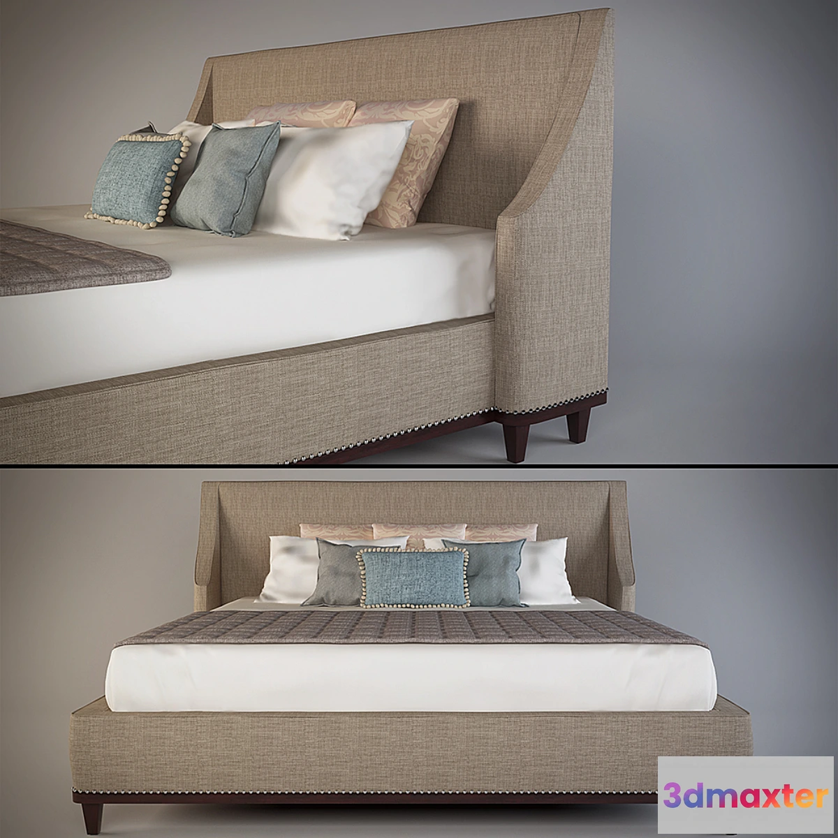 624063 - GALIMBERTI NINO - Grace