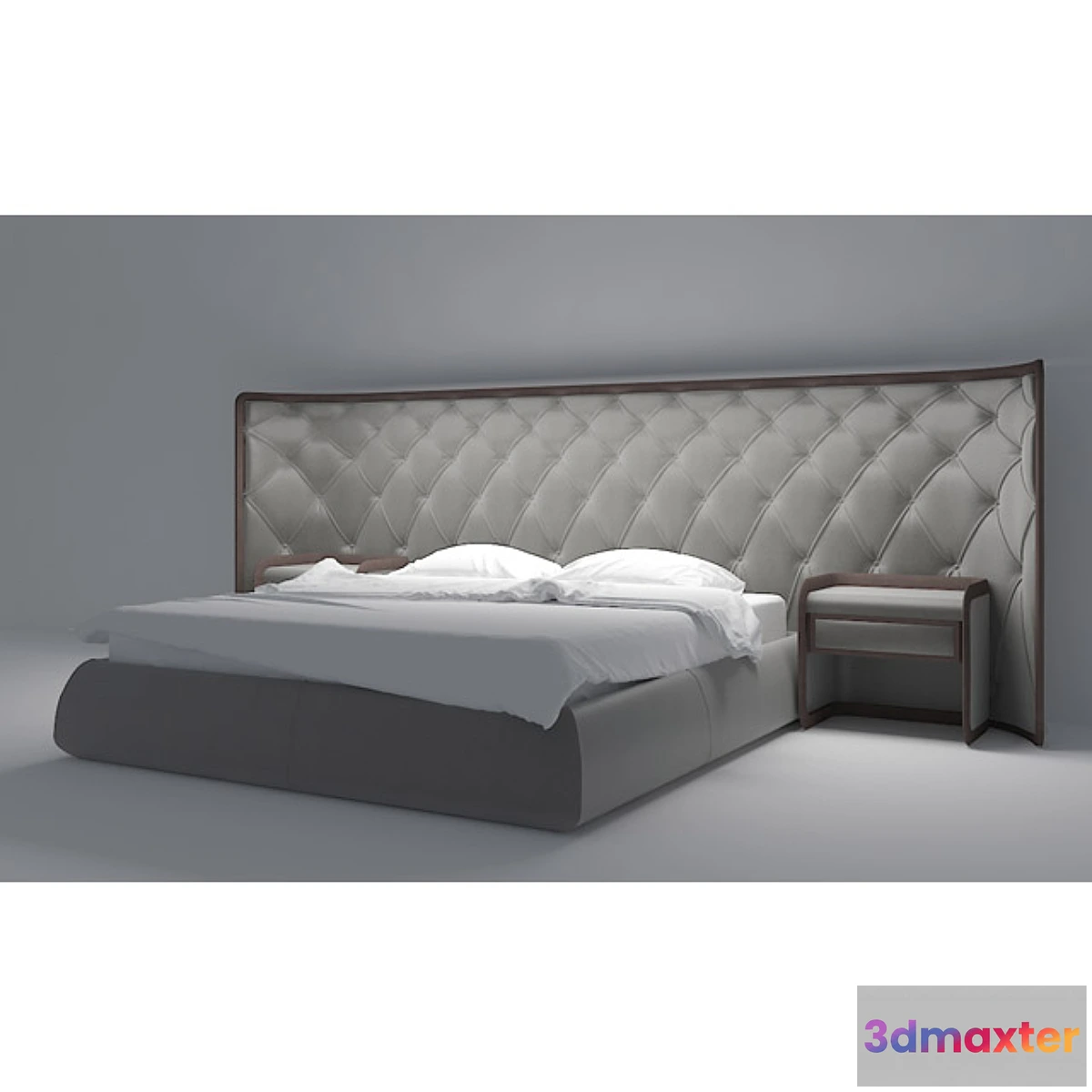 624065 - Ulivi VICTORY