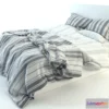 624081 - Bed set - No.3