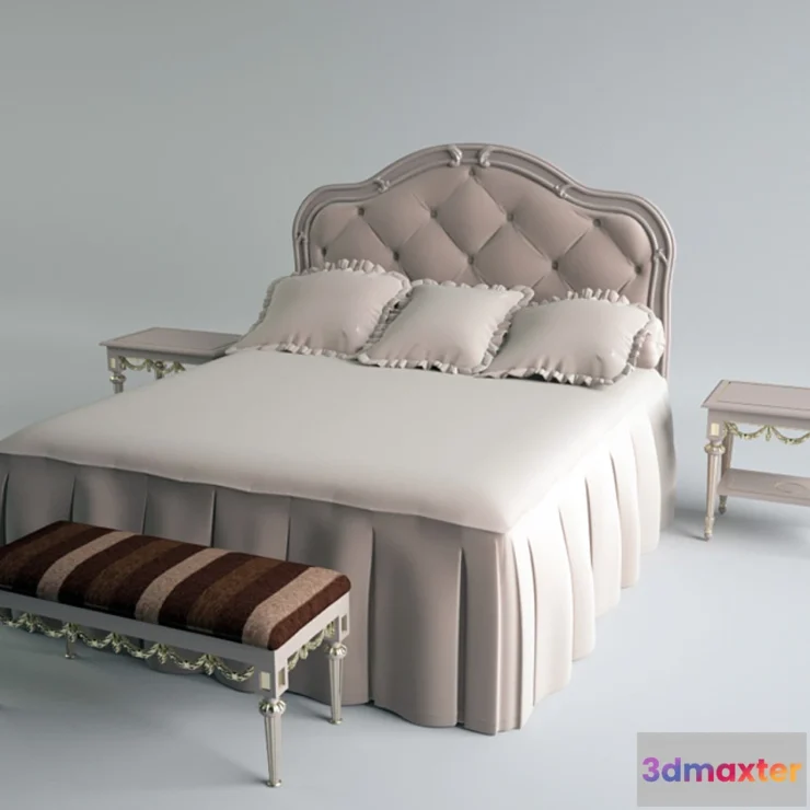 624117 - SAVIO FIRMINO 1994b