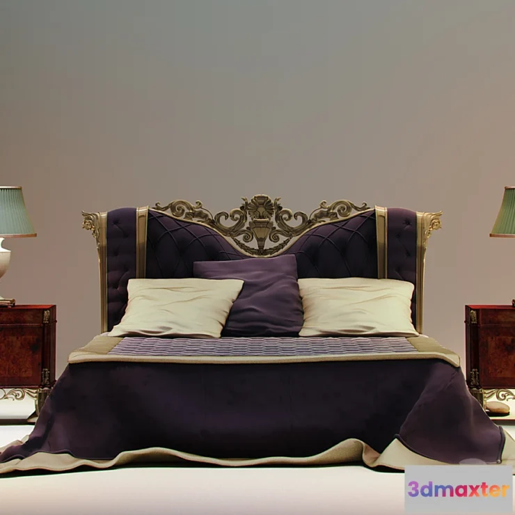 624137 - Angello Capellini