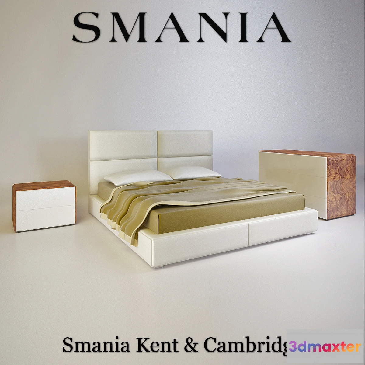 624157 - Smania Kent & Cambridge