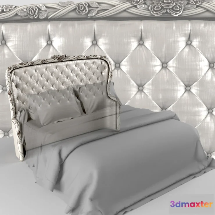 624159 - Savio Firmino - No.6