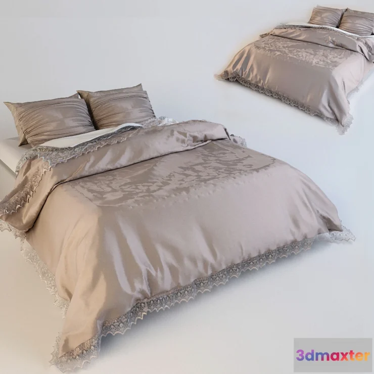 624187 - Cat Blanket